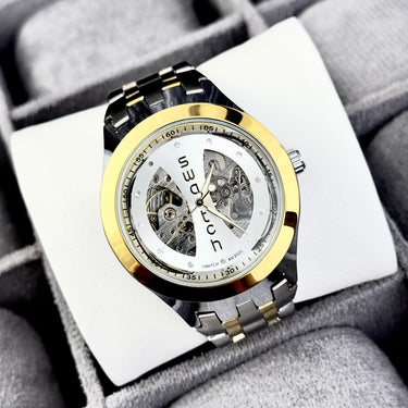 Reloj SWATCH AUTOMATICO #4